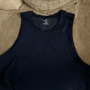 Fabletics XXL tank top